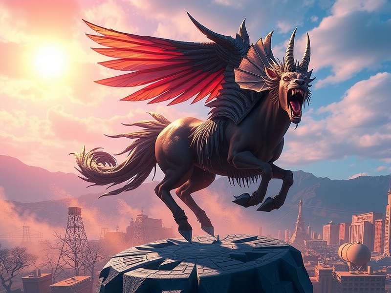 Alan Kumar, Founder & CEO