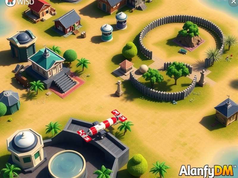 Rahul Verma, Creative Director