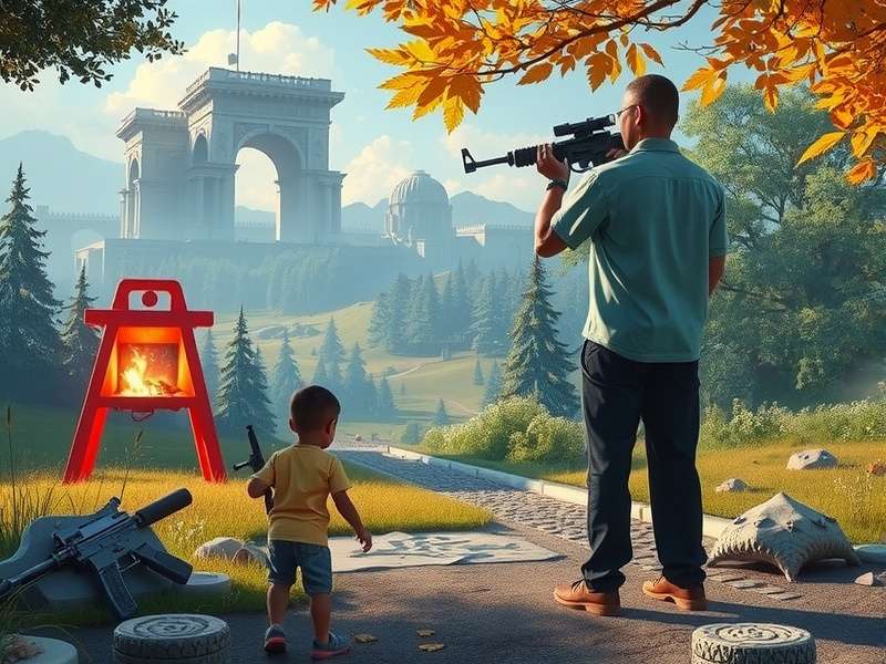 Speed Racer Racing Game